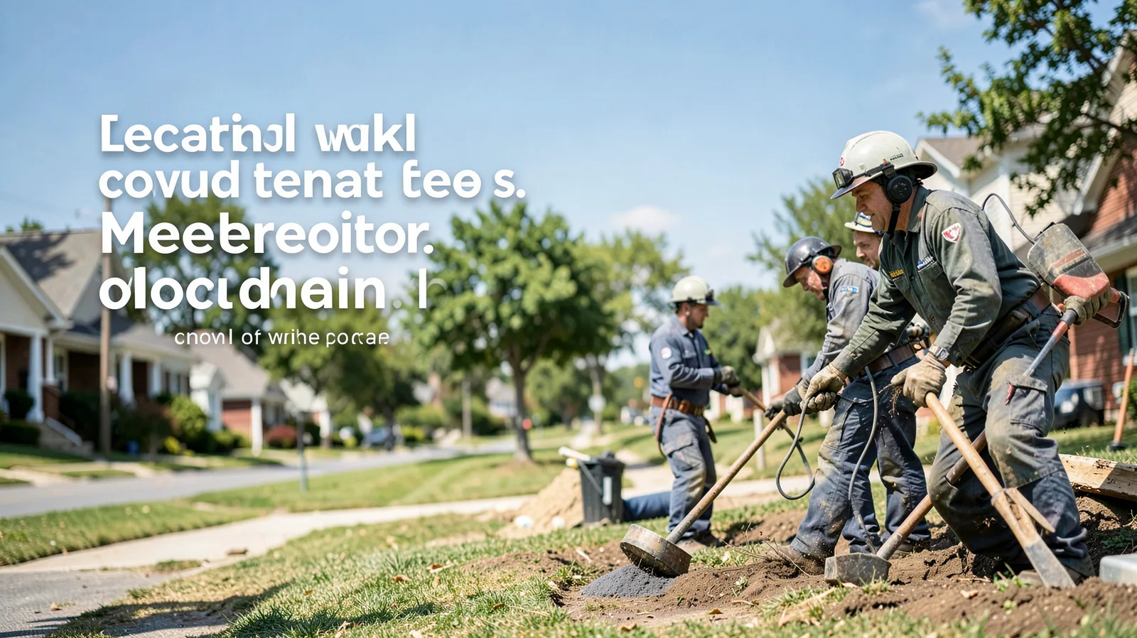 Mold Remediation in Kipton, OH near me